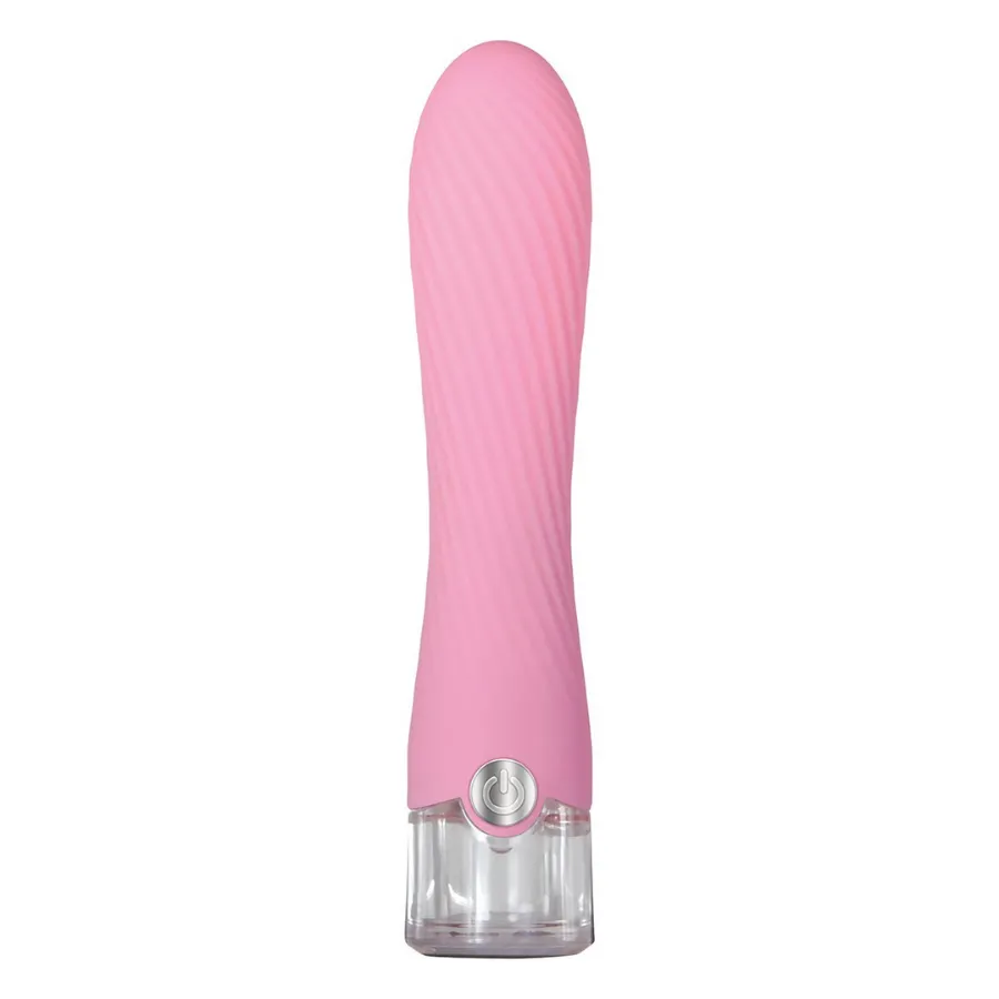 Vibrador Centella Evolved