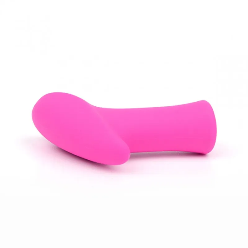 Cargador Para Ambi Lovense