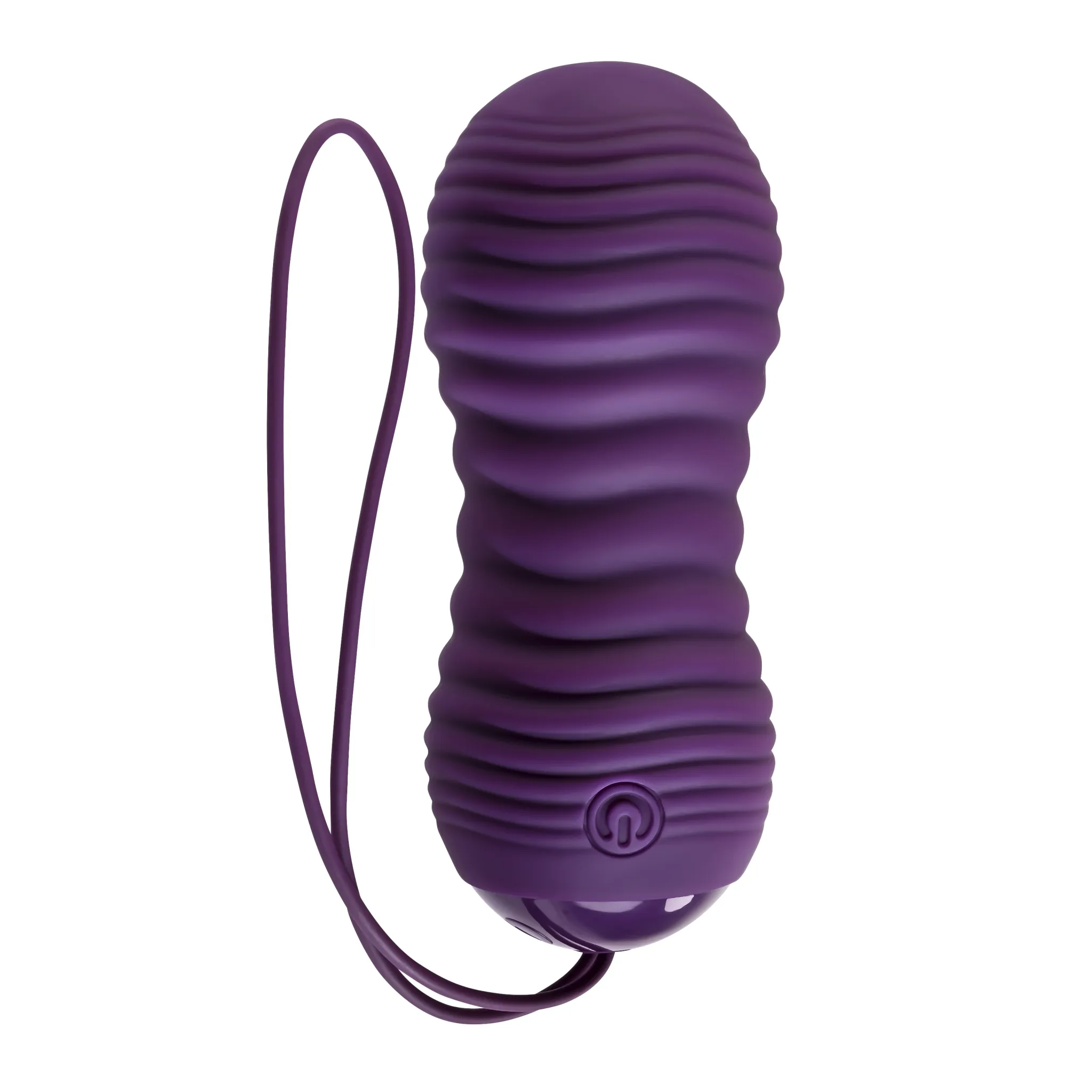 Vibrador huevo eager egg Evolved