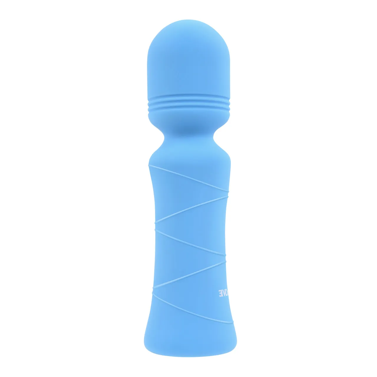 Vibrador Out Of The Blue Evolved