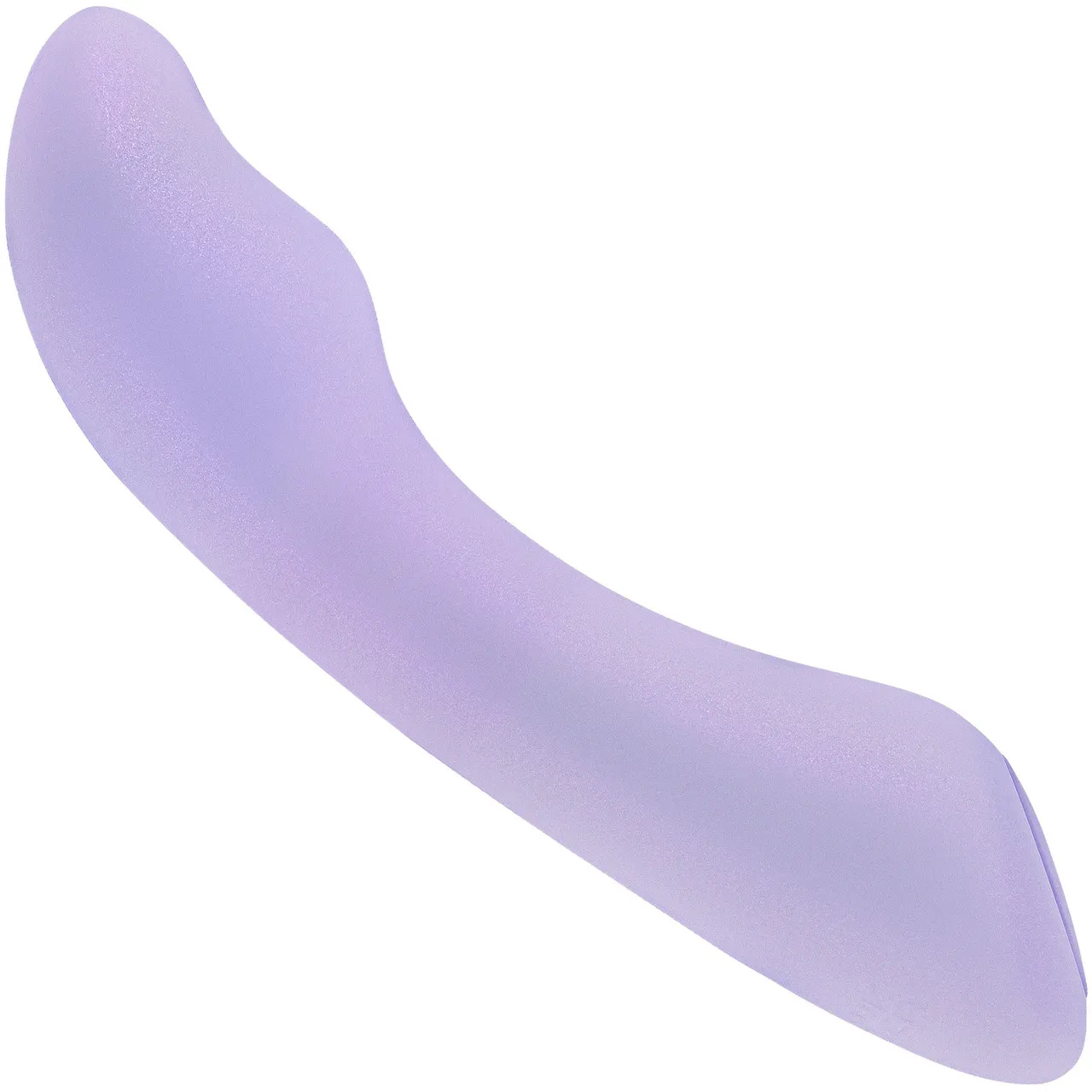 Vibrador Euforia Playboy Pleasure