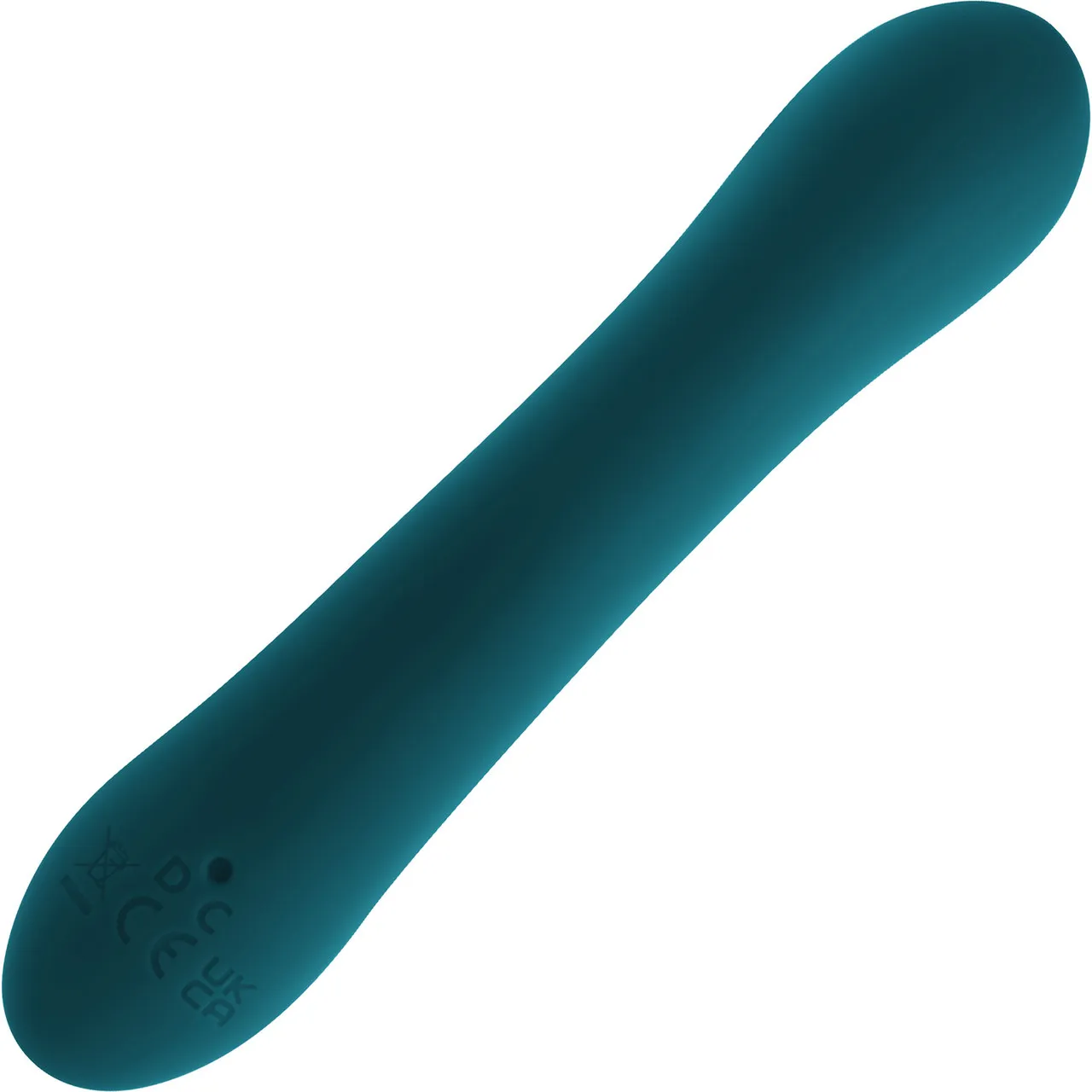 Vibrador doble estimulacion conejo intenso Playboy Pleasure