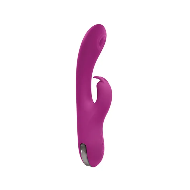 Vibrador punta estimulante Playboy Pleasure