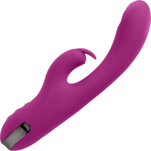 Vibrador punta estimulante Playboy Pleasure