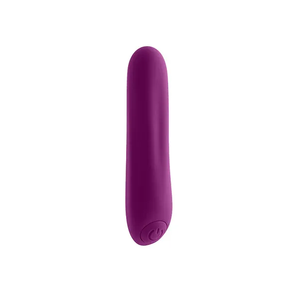 Vibrador discreto Playboy Pleasure