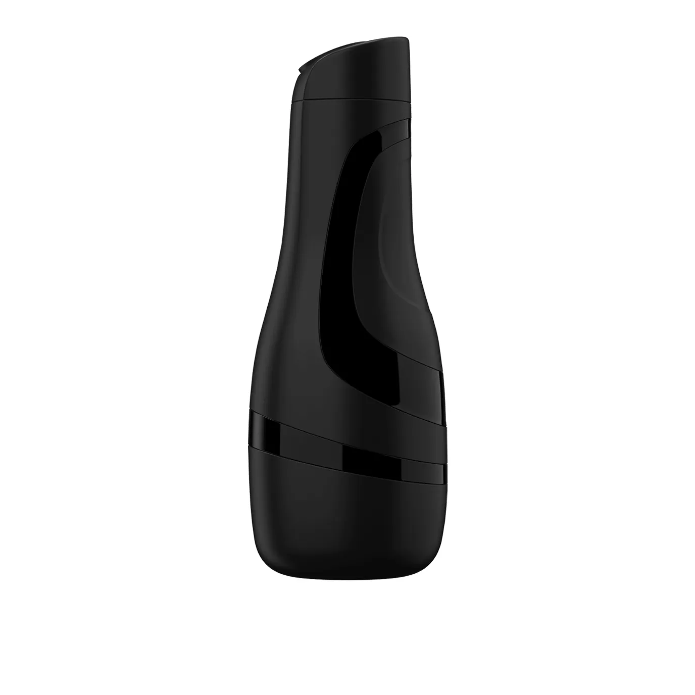 Satisfyer Men Classic Negro