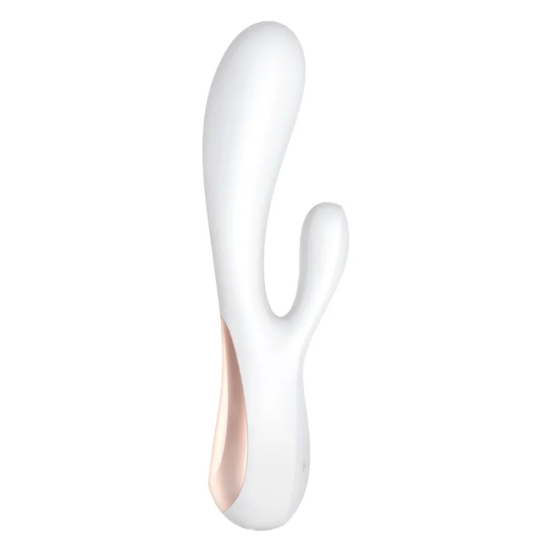 Satisfyer Mono Flex Satisfyer