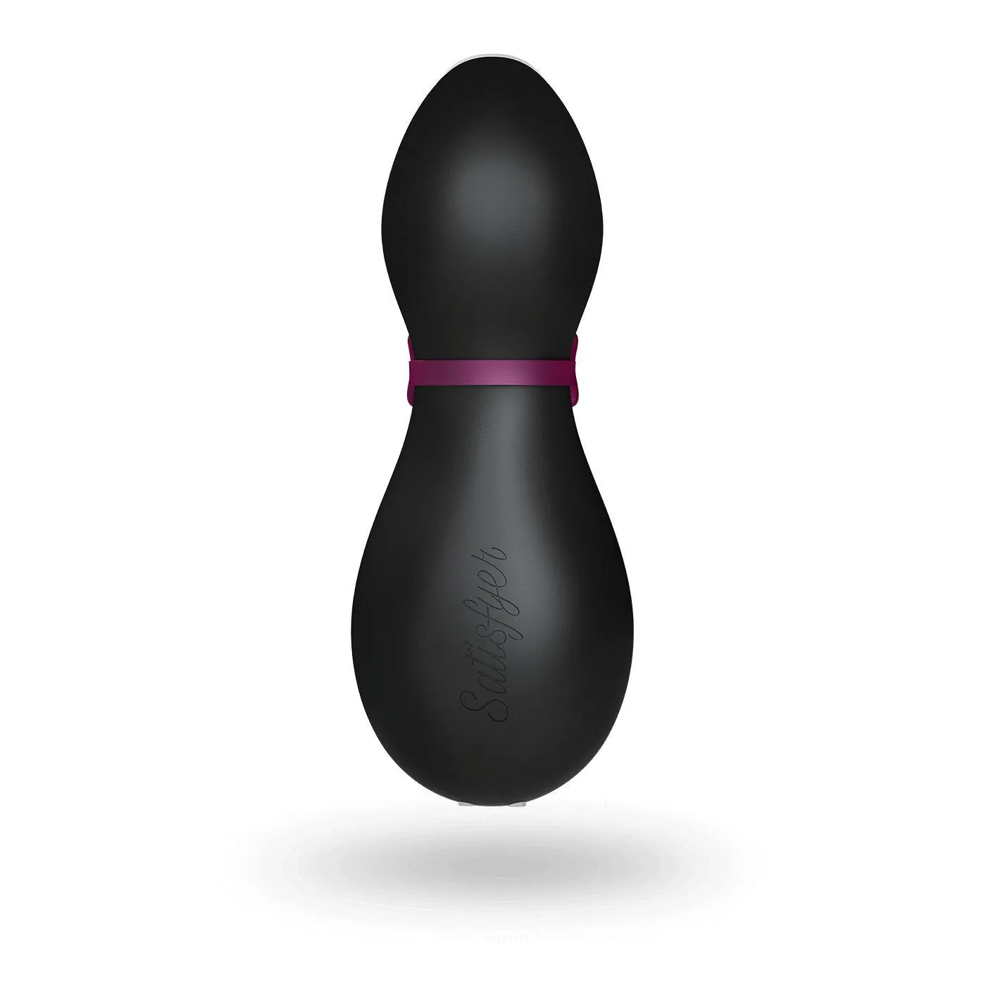 Succionador Penguin Satisfyer