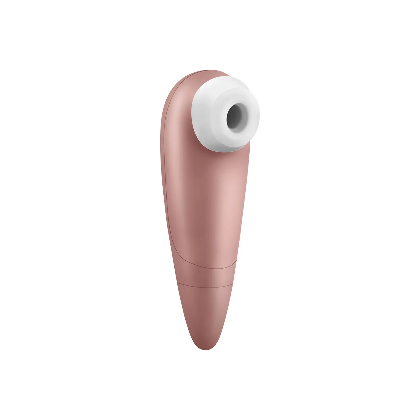 Vibrador Uno SATISFYER