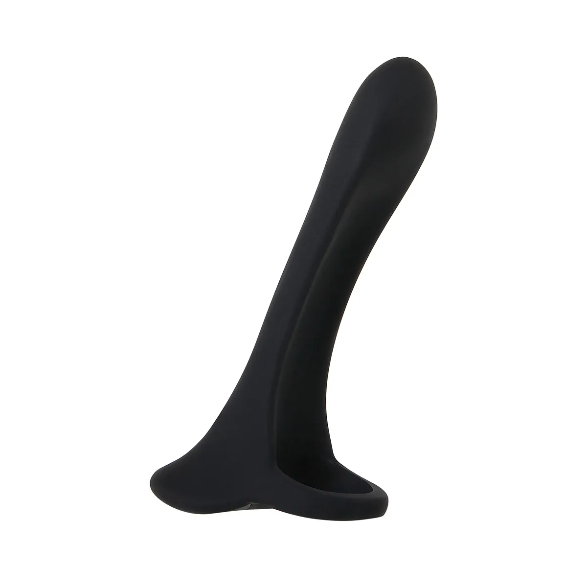 Anillo Vibrador Armadura Zero Tolerance