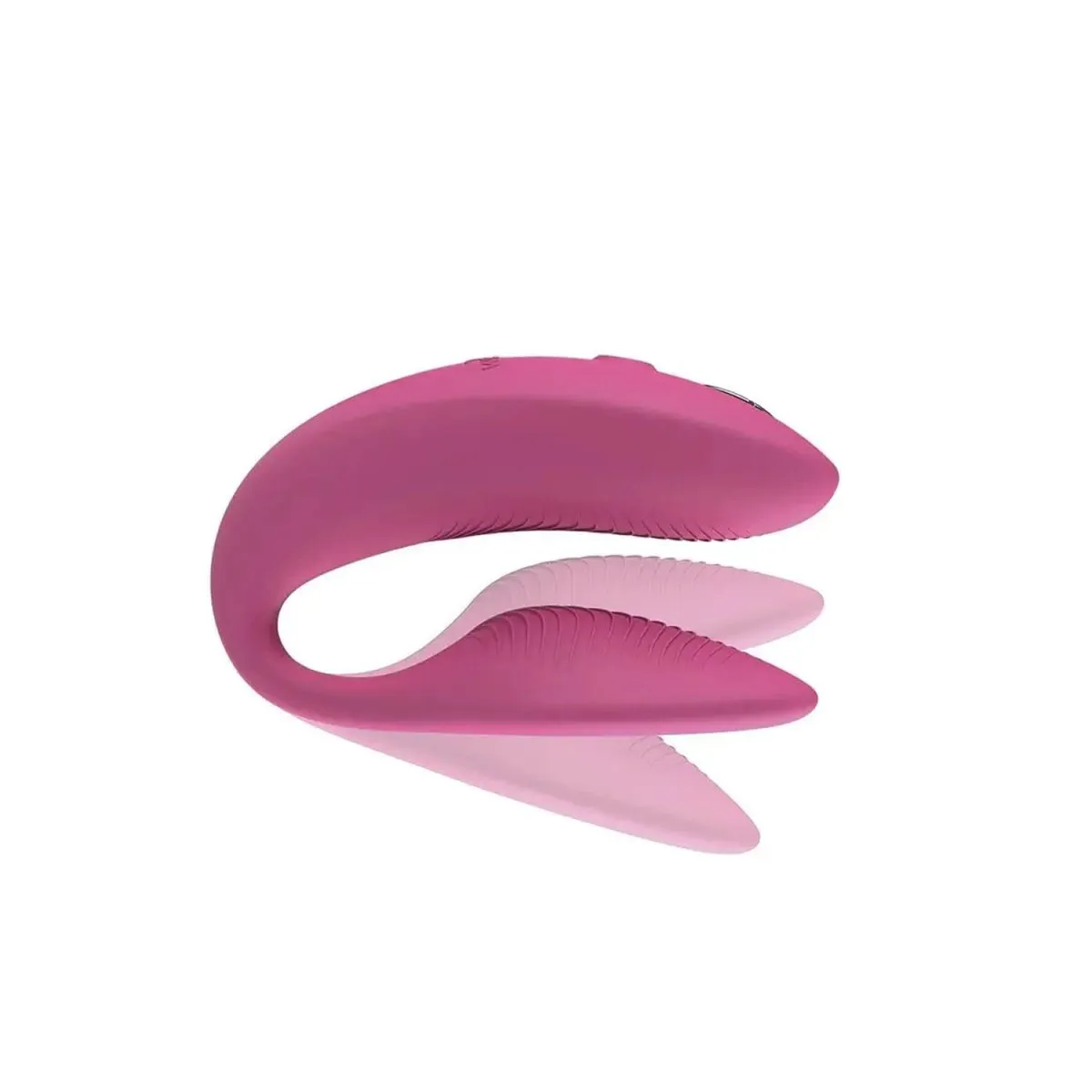 Vibrador Dual Sync 2nd Gen We Vibe