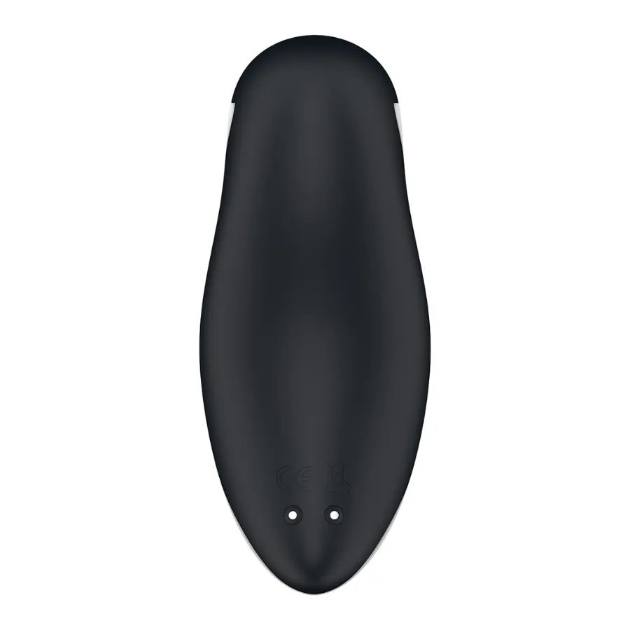 Succionador Orca Satisfyer