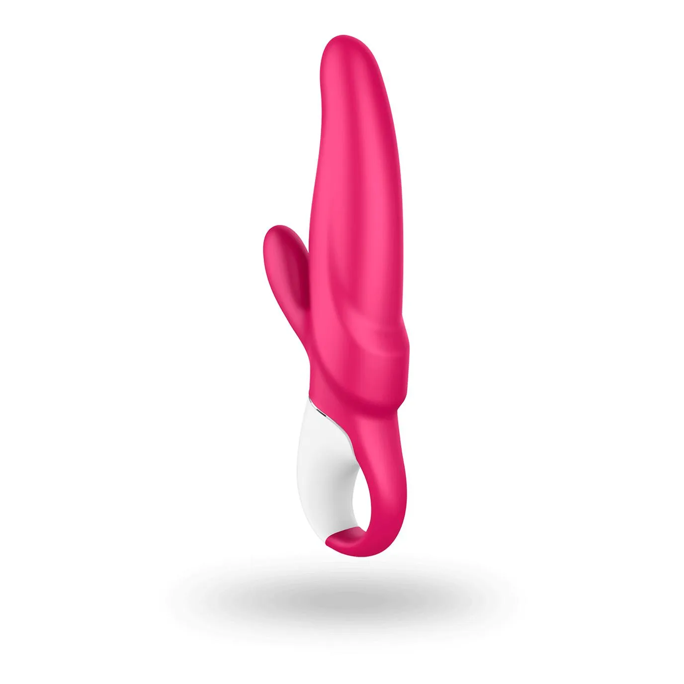 Vibrador Mr. Rabbit Satisfyer