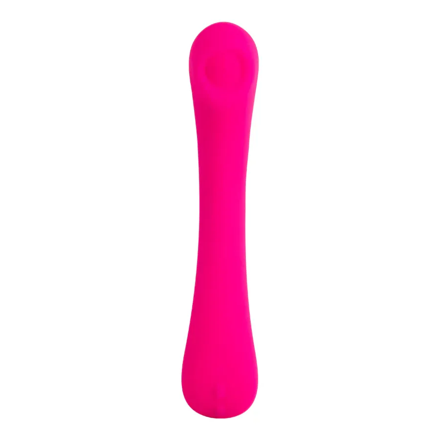 Vibrador Punto G Osci 2 Lovense