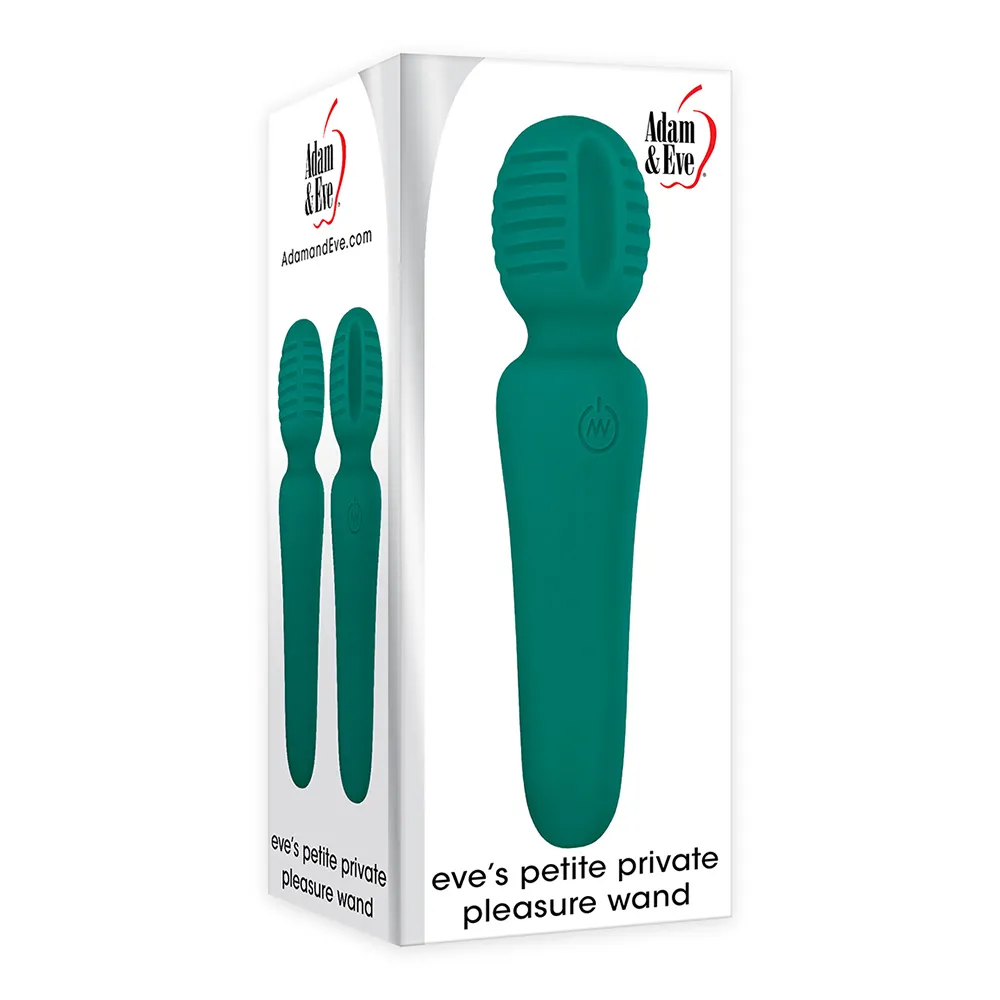 Vibrador Placer Privado Adam & Eve