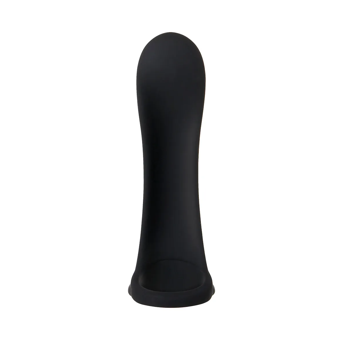 Anillo Vibrador Armadura Zero Tolerance