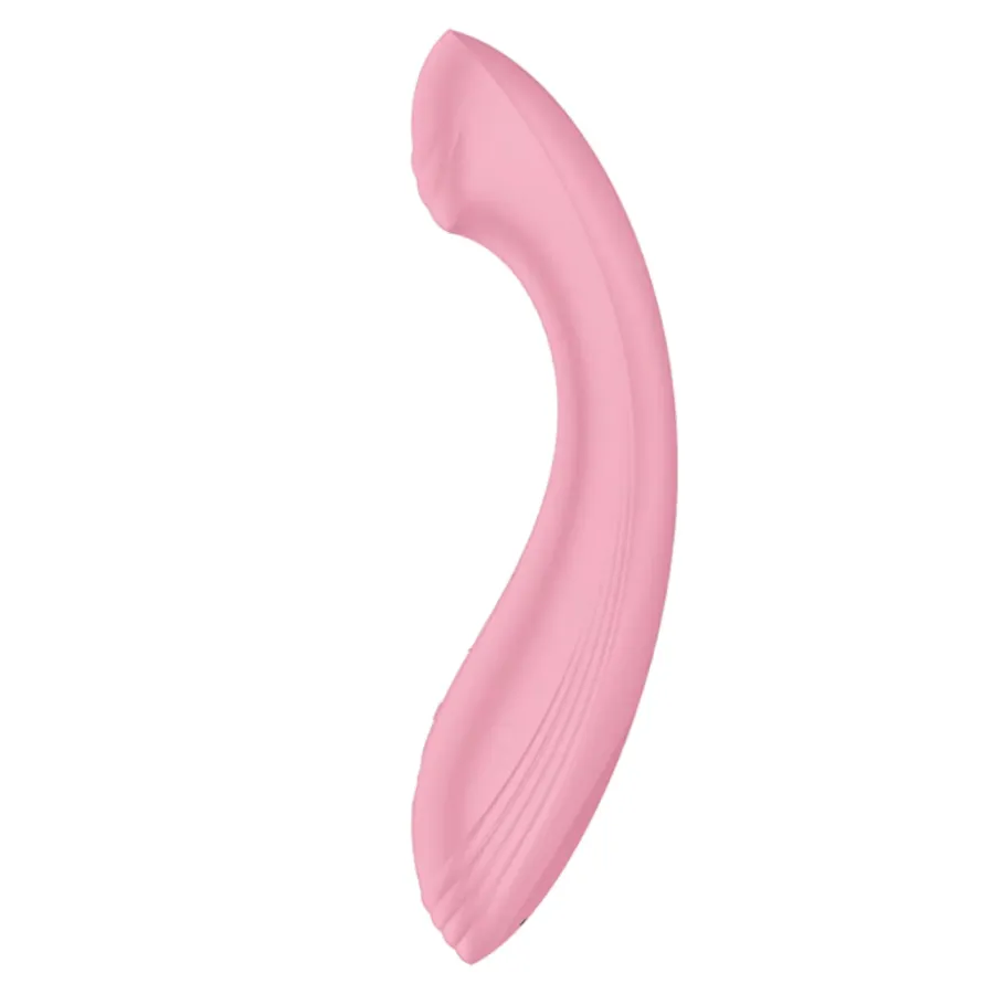 Vibrador G-Force Satisfyer