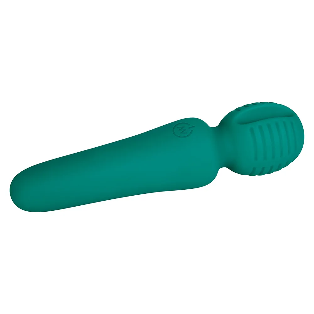 Vibrador Placer Privado Adam & Eve