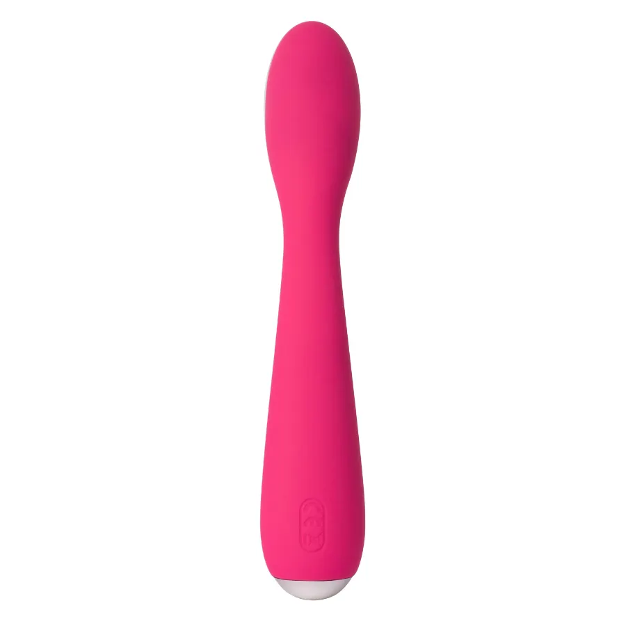 Vibrador Iris Svakom