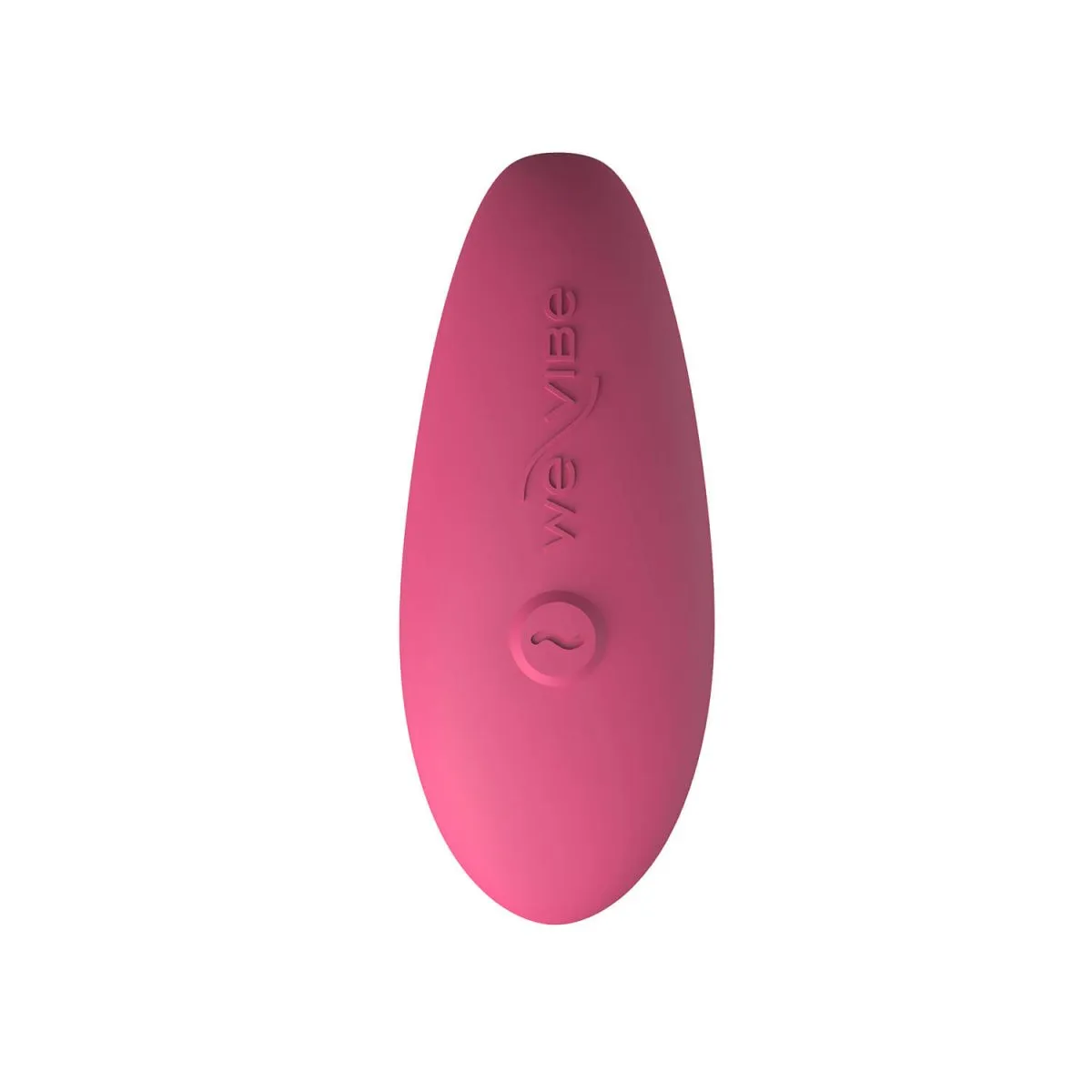 Vibrador Dual Sync Lite We Vibe