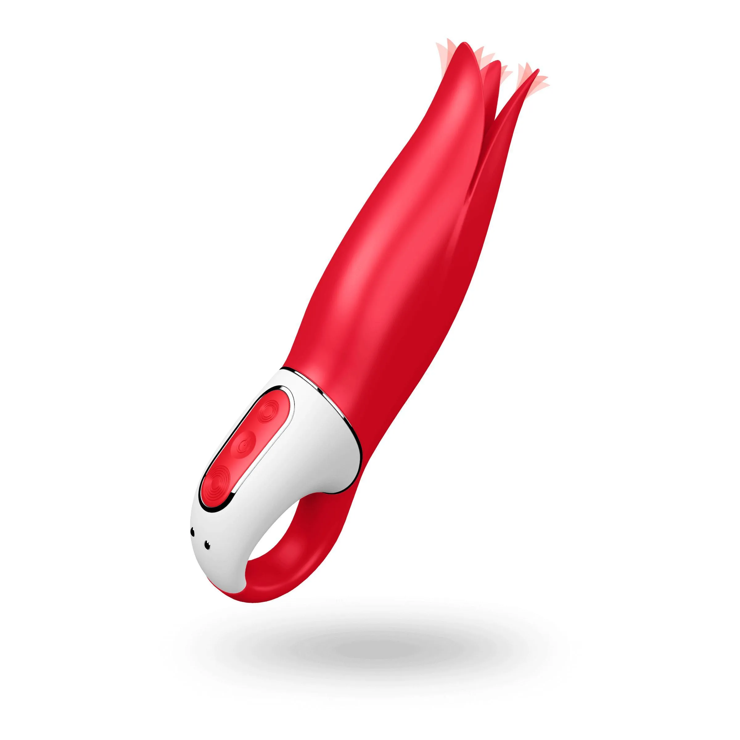 Vibrador Power Flower Satisfyer