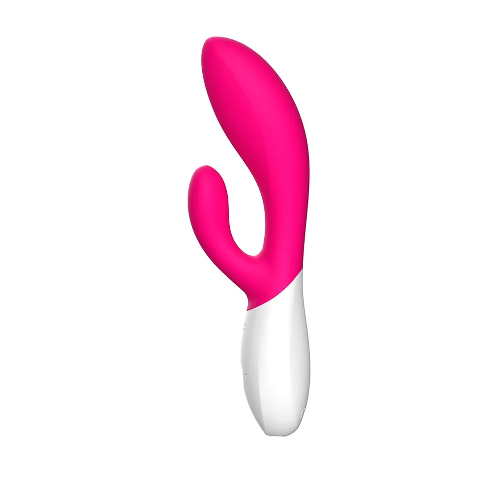 Vibrador Ina Wave 2 Lelo