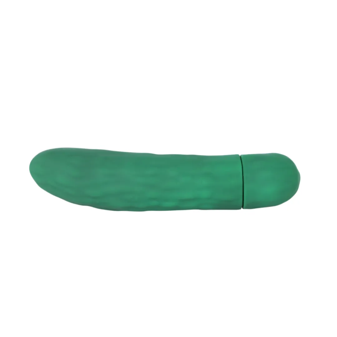 Vibrador Chili Pepper Secret Play