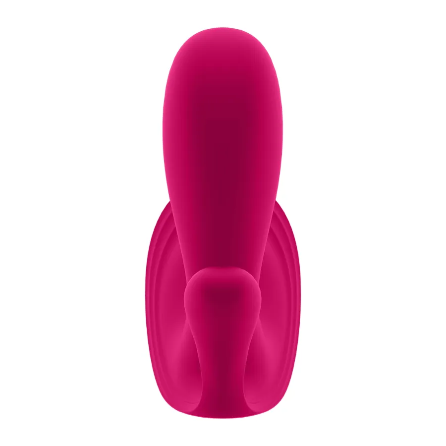 Vibrador Top Secret+ Satisfyer