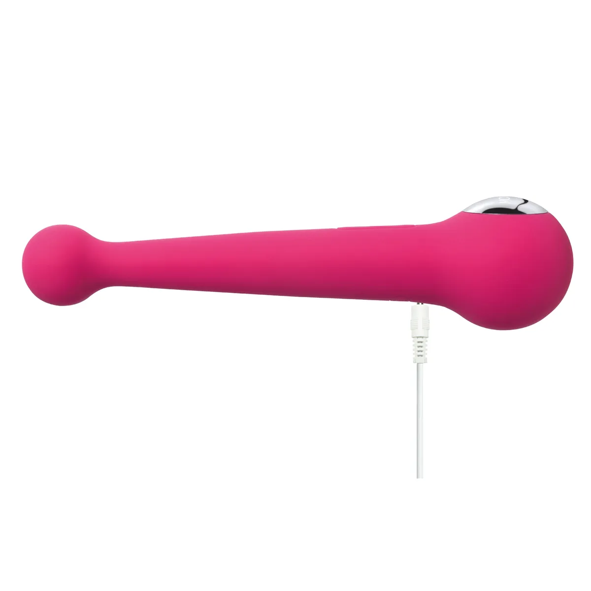 Vibrador Bonnie Fucsia Svakom