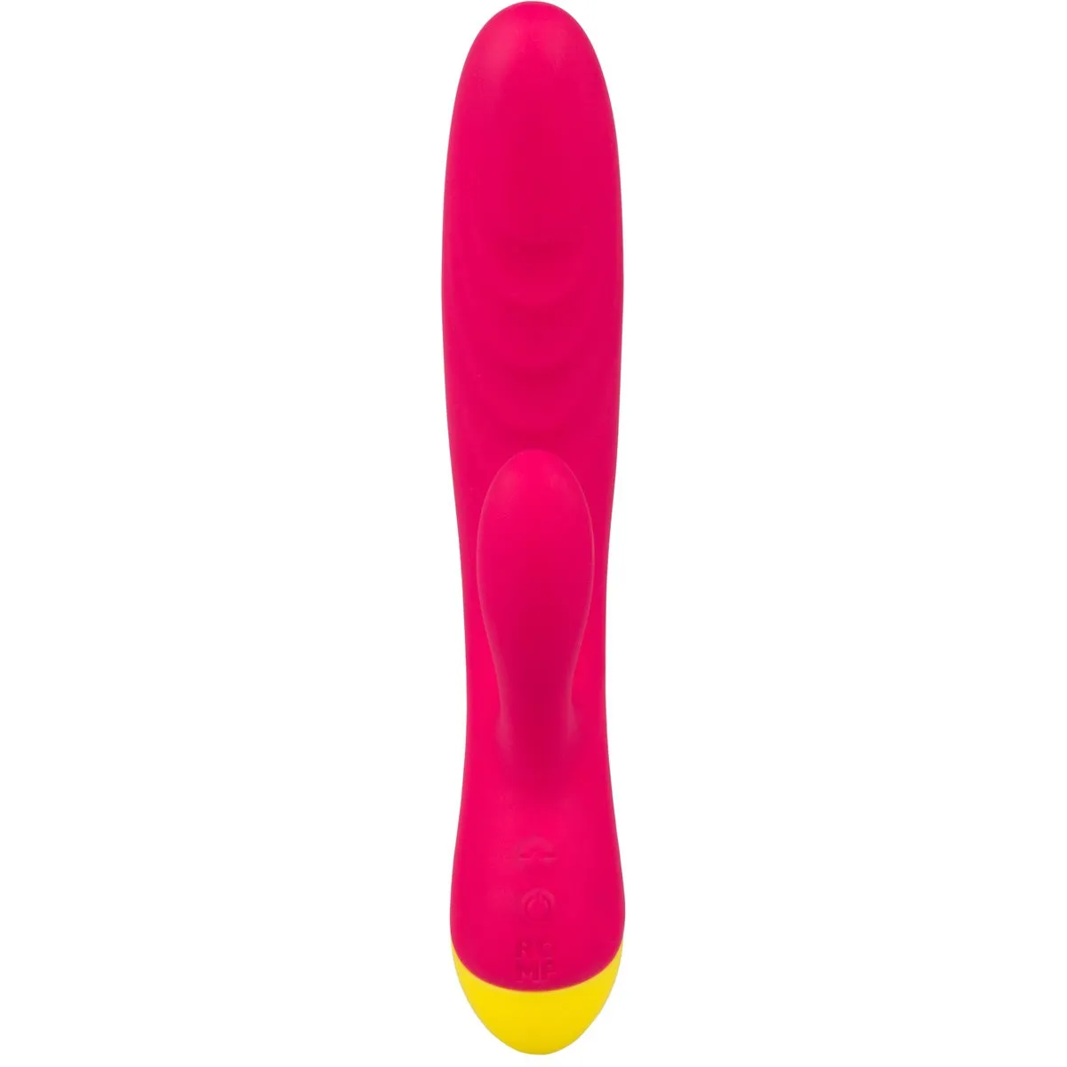 Vibrador Jazz Romp