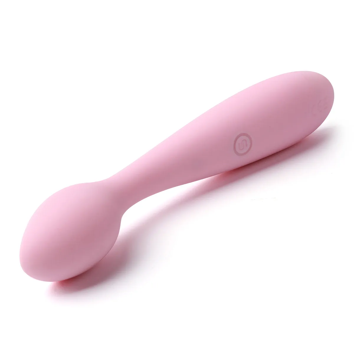 Vibrador Keri Rosa Svakom