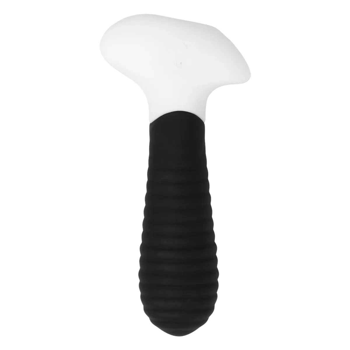 Plug Vibrador Dream S Shande