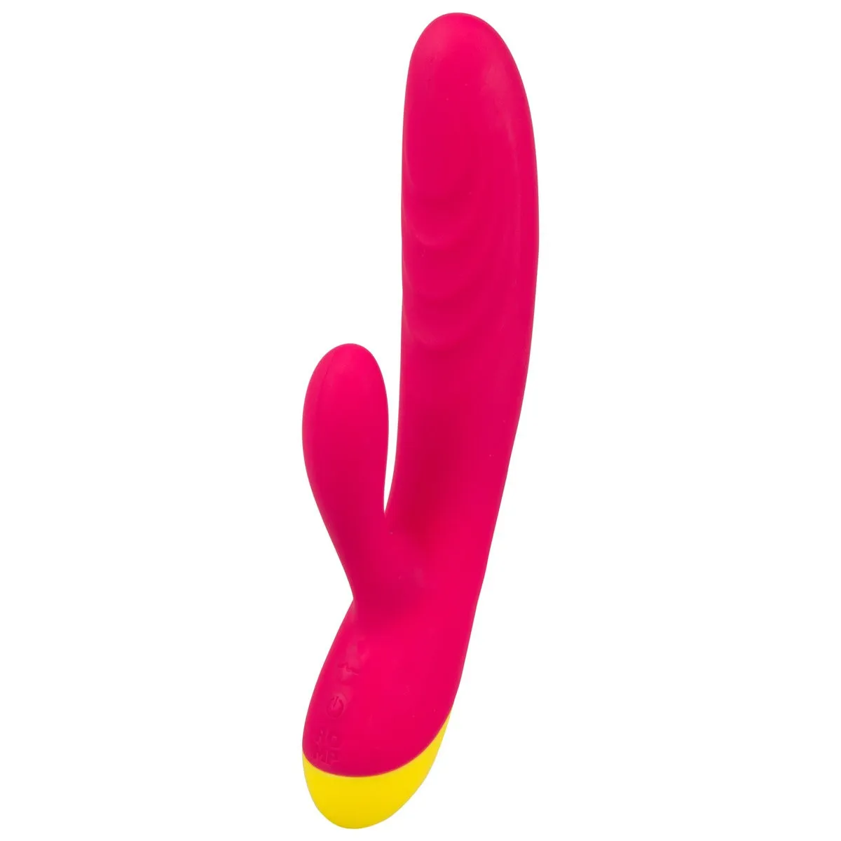 Vibrador Jazz Romp