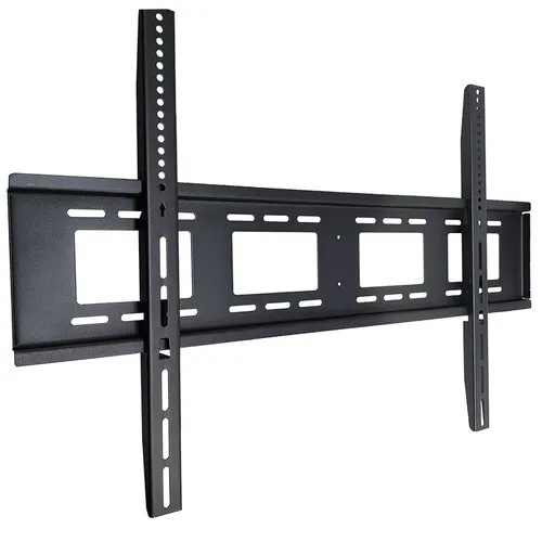 Soporte Fijo Lcd Led Plasma Para Tv Desde 55 Hasta 110 Pulgadas