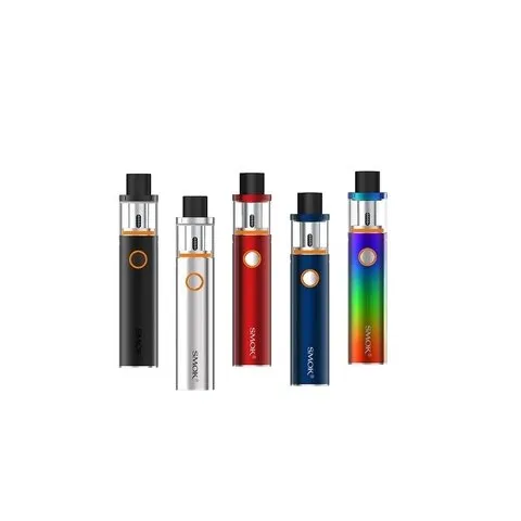 Vaper Smok Pen 22 Plus 