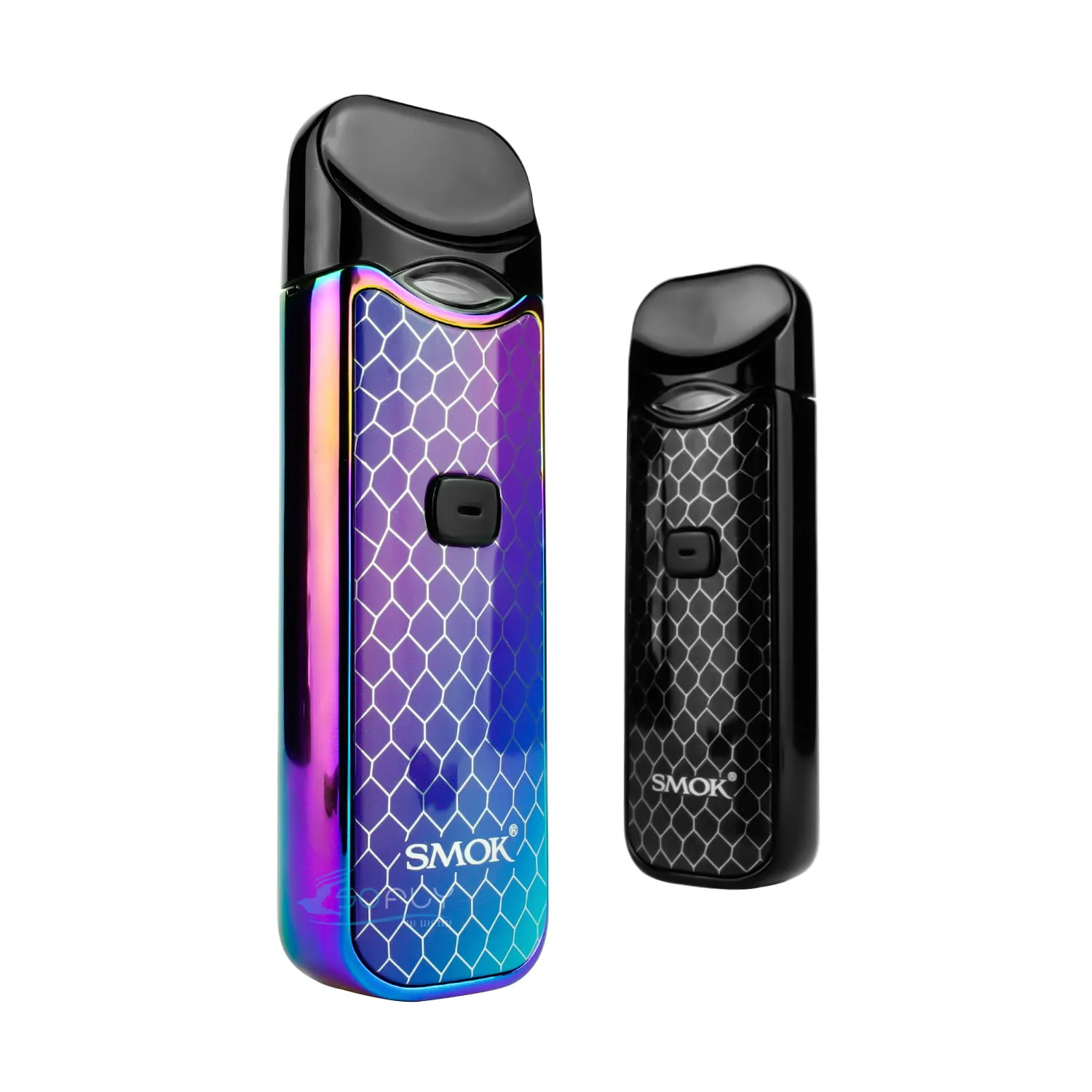 Vaper Smok Nord Kit 