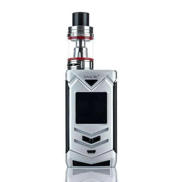 Vaper Smok Veneno 225 W