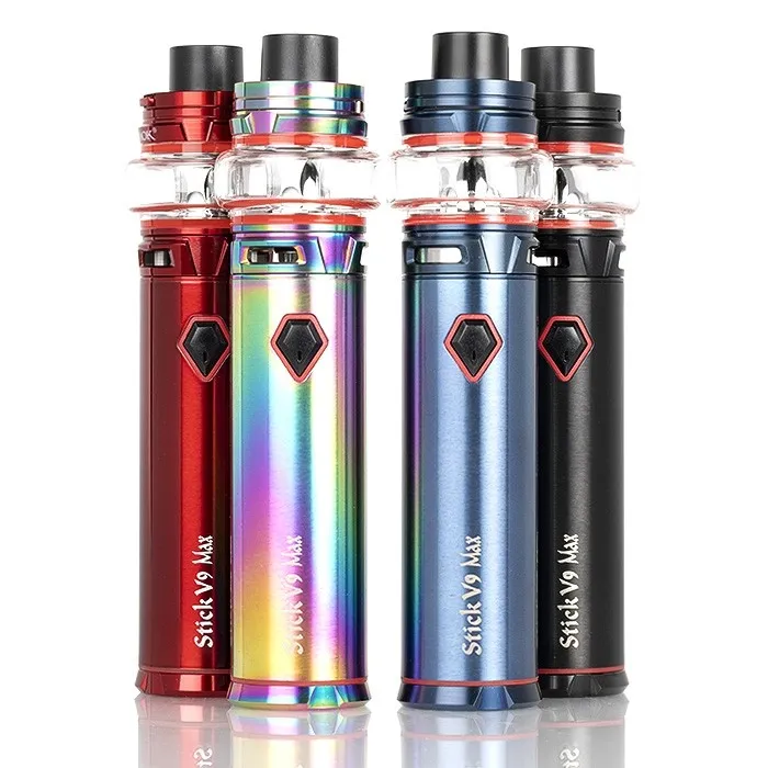 Vaper Smok Stick V9 Max