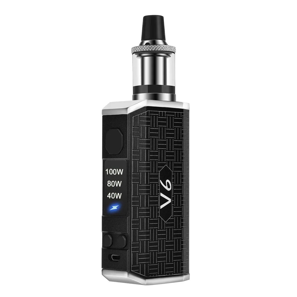 Vaper V6