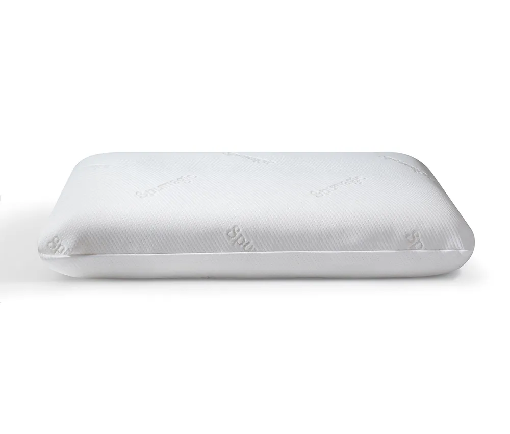 Almohada Ortopedica Spumagic Classic