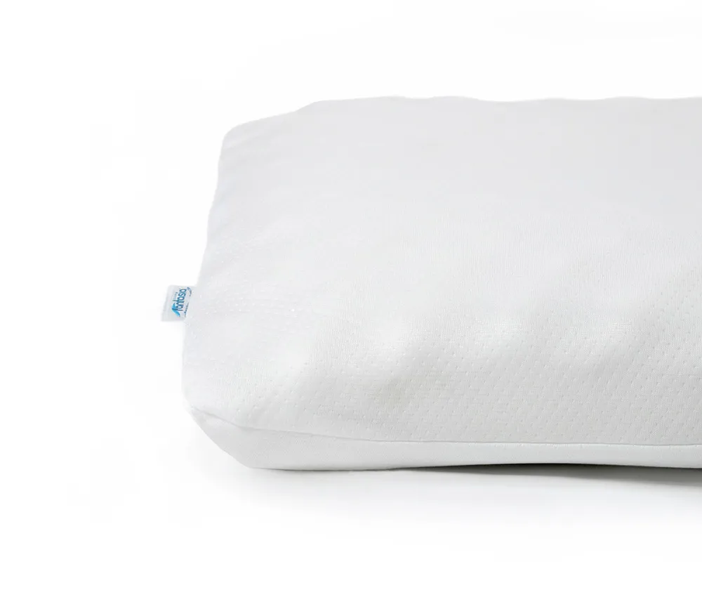 Almohada Ortopedica Spumagic Hybrid Plus