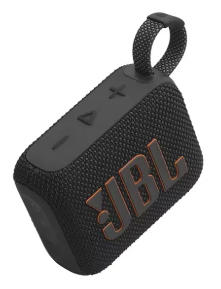 Altavoz JBL Pro ultraportátil