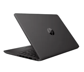 Computador Portatil Laptop HP 14" Pulgadas Con Obsequio