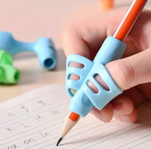 Pack x3 Corrector de Escritura para Niños