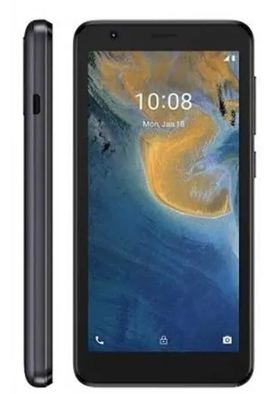  Celular Zte L9