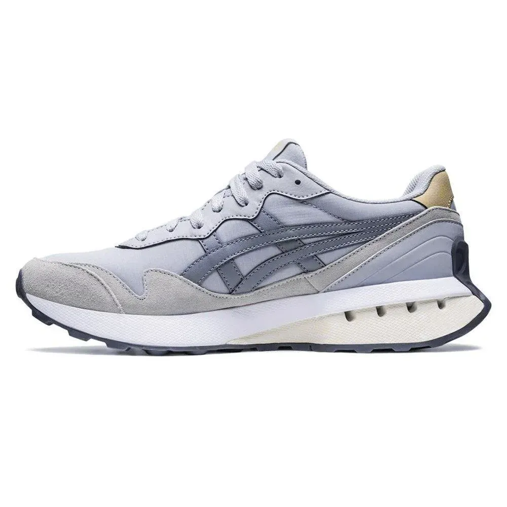 Zapatillas Asics JOGGER X81  Talla US-8