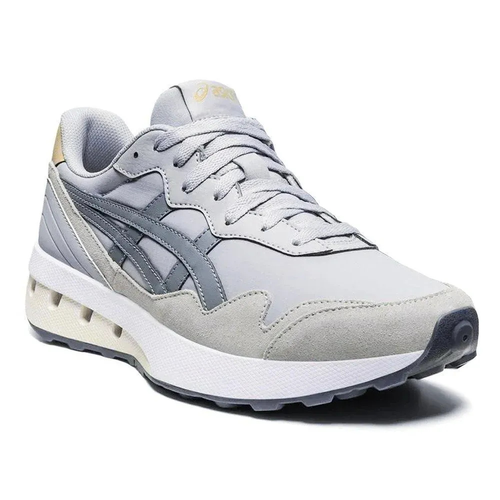 Zapatillas Asics JOGGER X81  Talla US-8