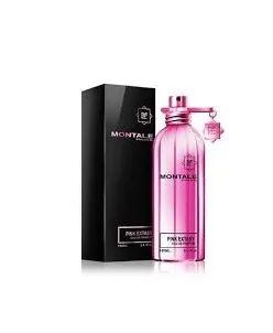 Perfume Montale Pink Extasy