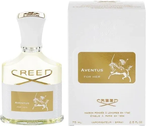 Perfume  Creed Aventus For Her 