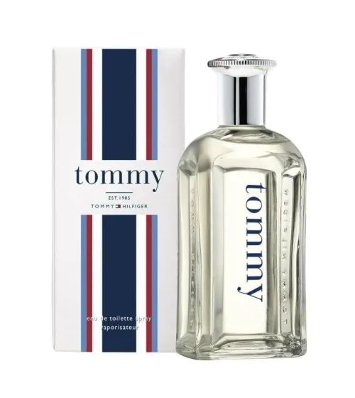 Perfume Tommy Hilfiger